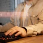 Google AI Overviews SEO