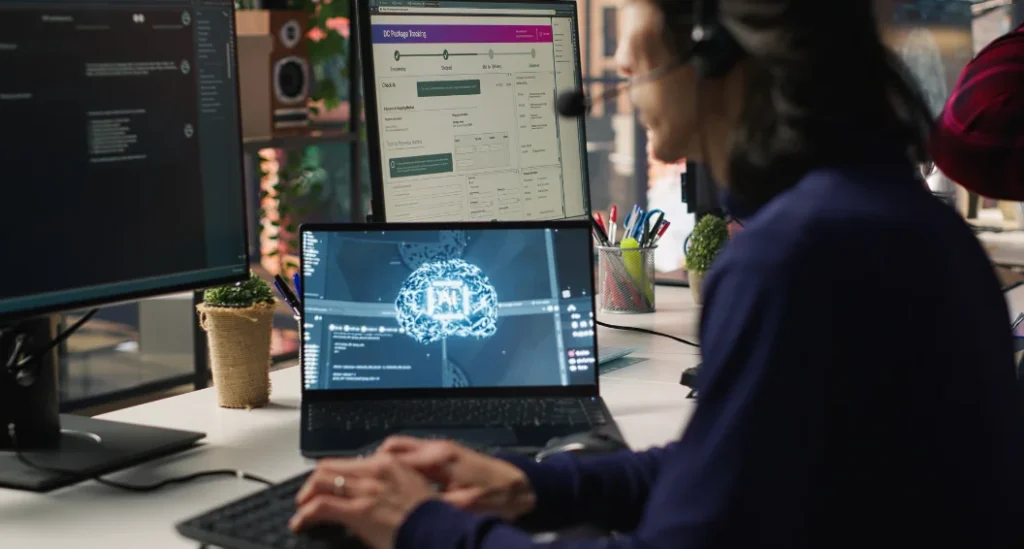 What Actually Works for Google AI Overviews SEO in 2026
