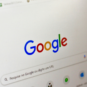 Google AI Mode