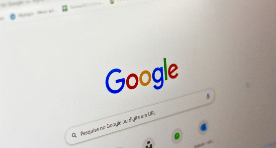 Google AI Mode