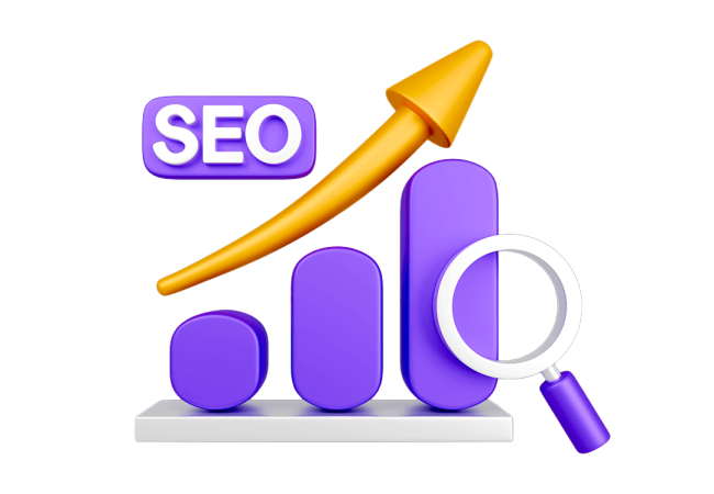 Techishweb SEO