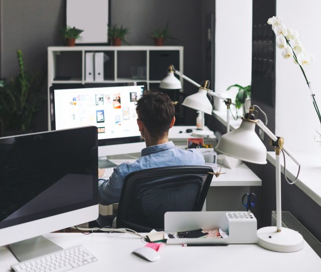 techishwebb About us